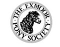 The Exmoor Pony Society